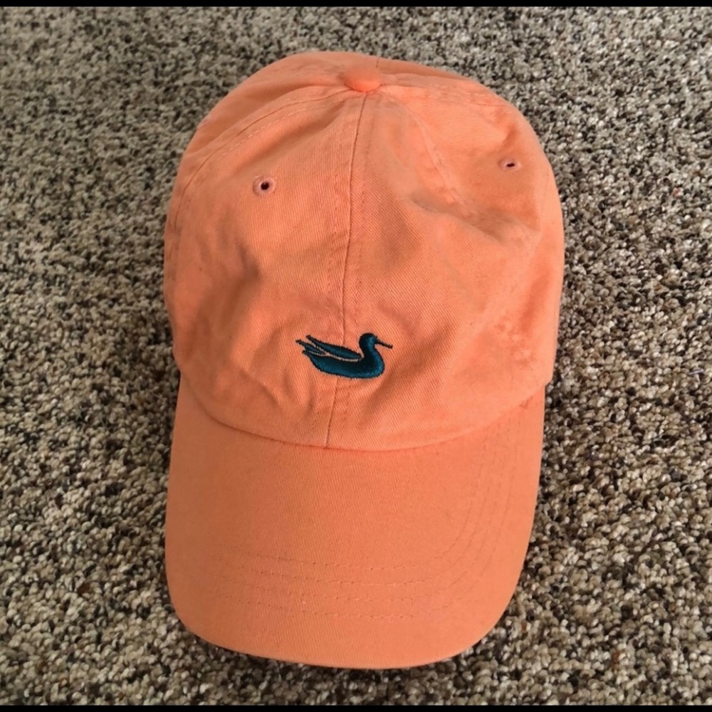 Southern Marsh Hat